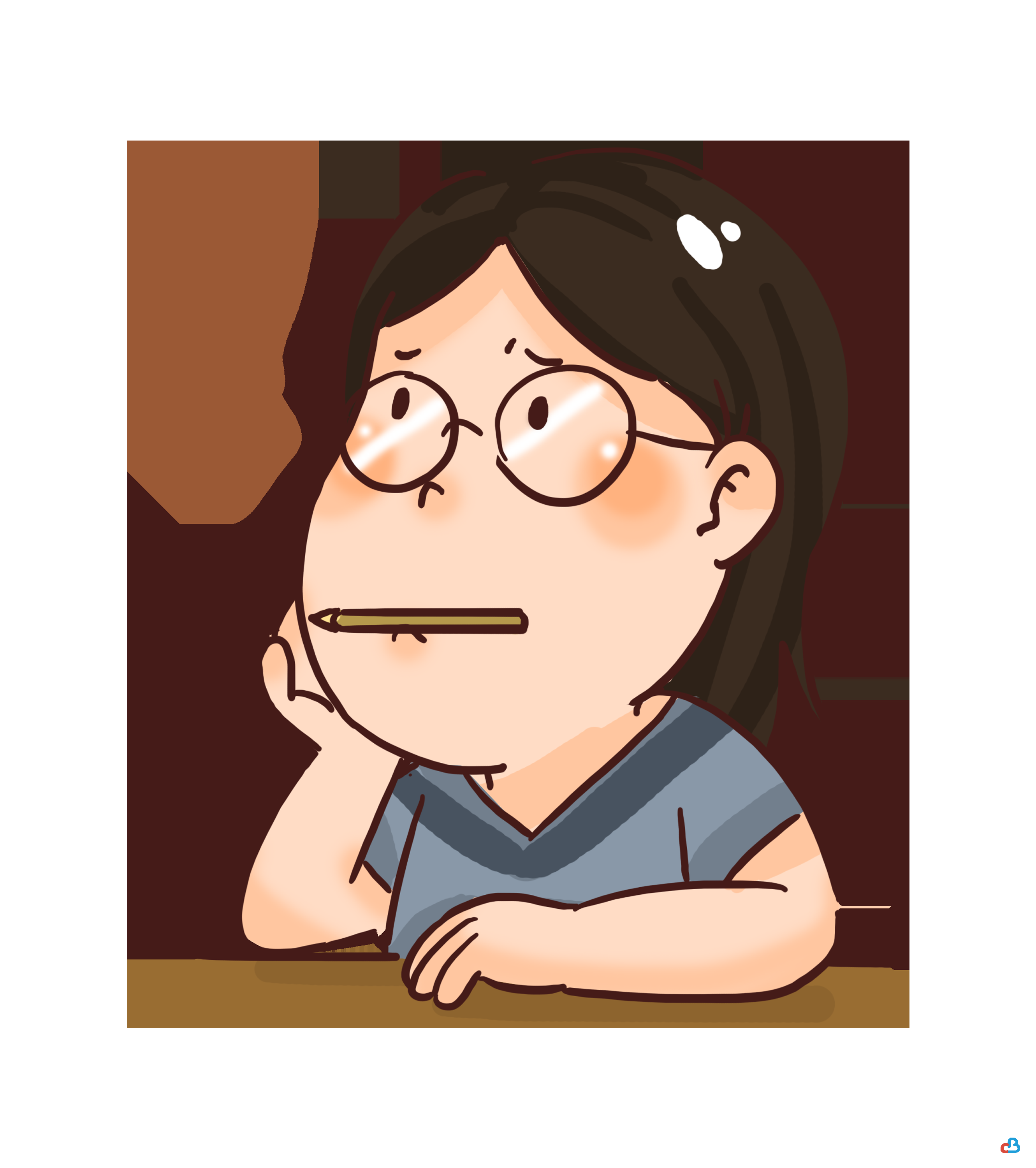 1624607142367219.png ÉãÍ¼Íø_401632910_˼¿¼ÏëÎÊÌâµÄÅ®Éú£¨ÆóÒµÉÌÓã©.png